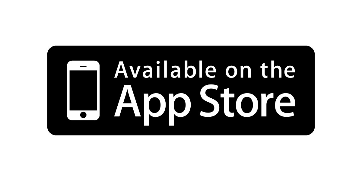 apple iOS app store