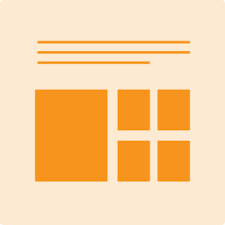 flexbox image