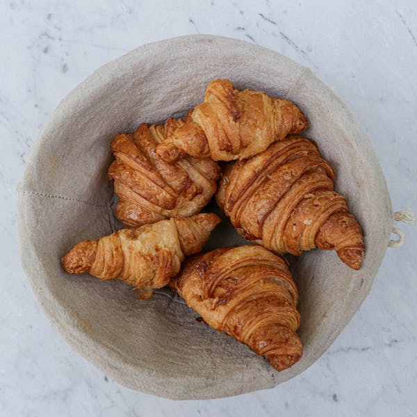 croissants