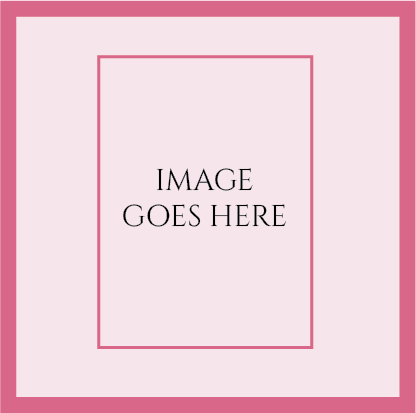 shop item