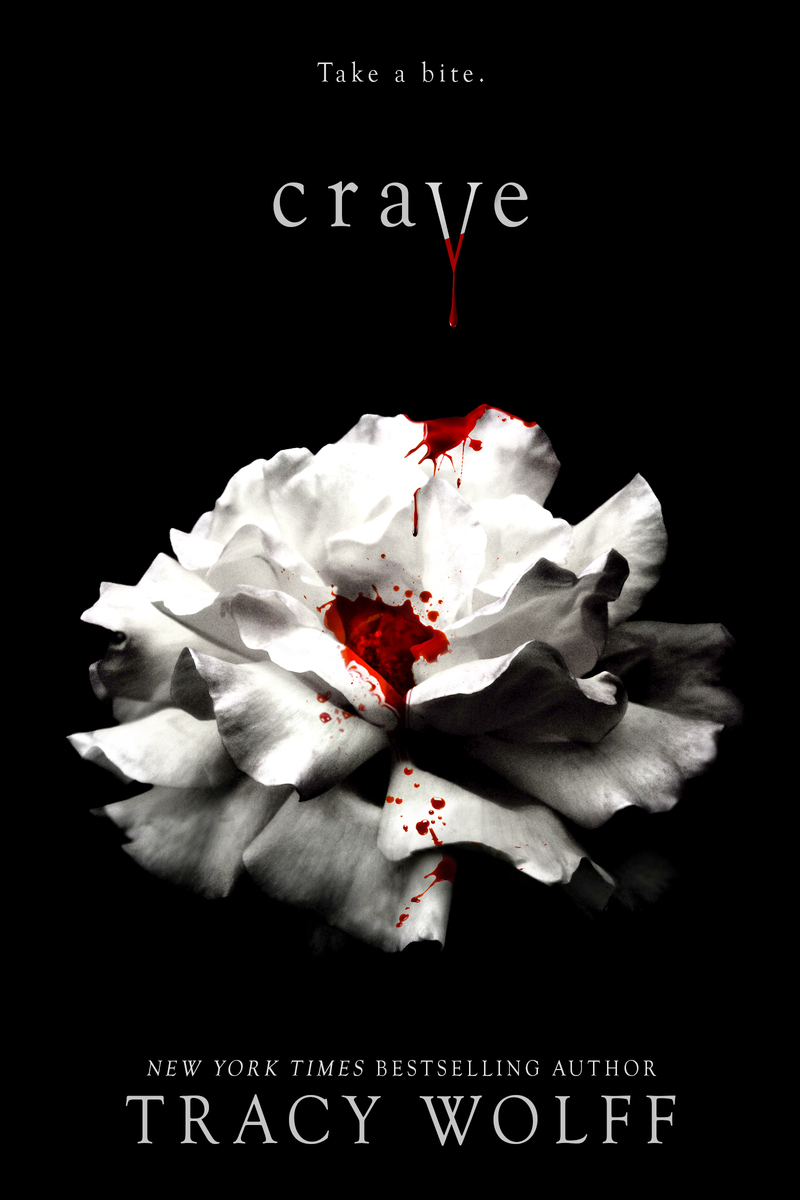 bookcover