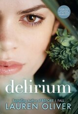 bookcover