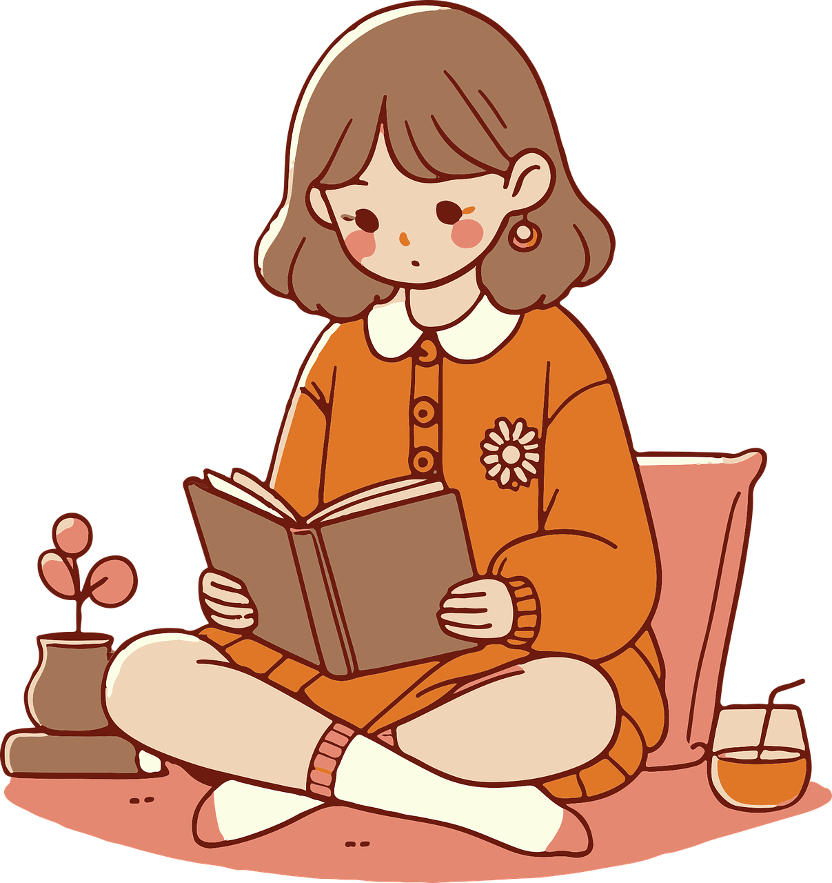 girl-reading-book