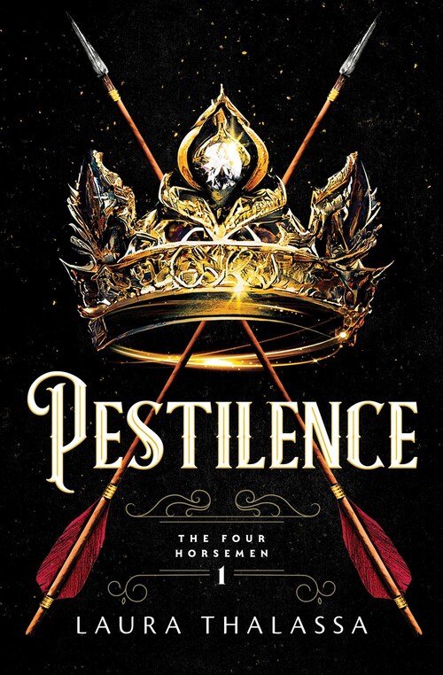 bookcover