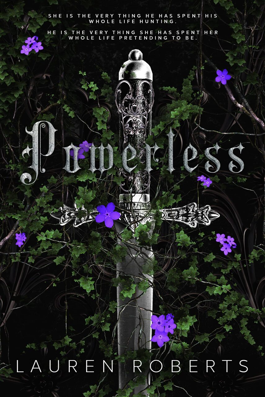 bookcover
