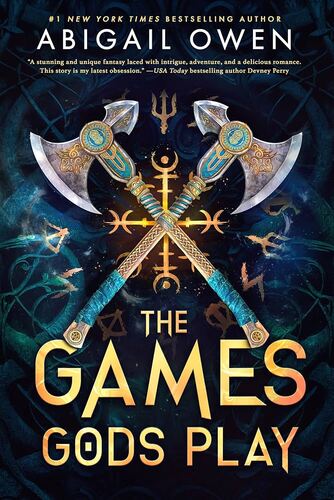bookcover