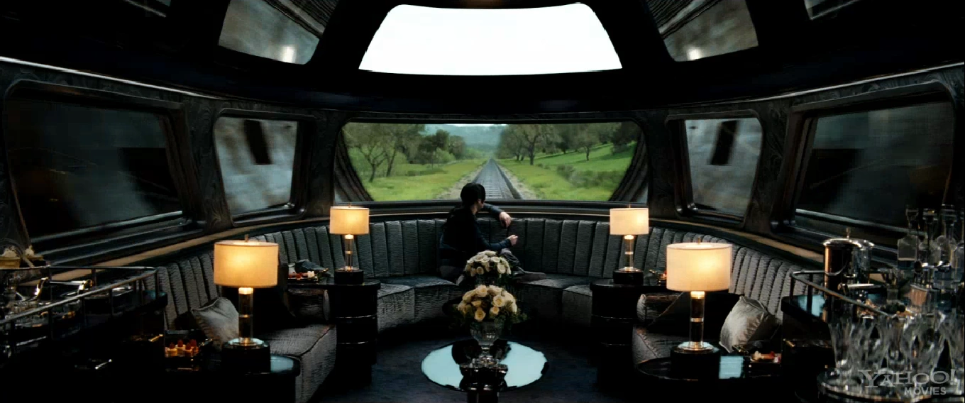 District 6