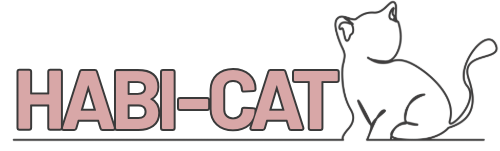 Habi-Cat Logo