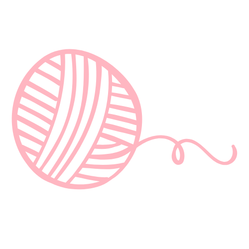 yarn ball